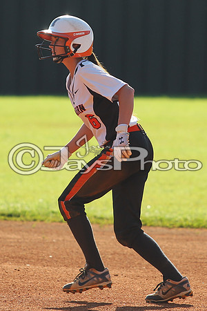Harmony Grove @ Malvern softball_JWM_0173