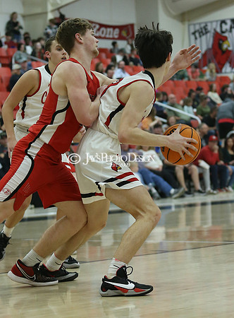 Glen Rose @ Harmony Grove boys 2-8-22_JWM_0271
