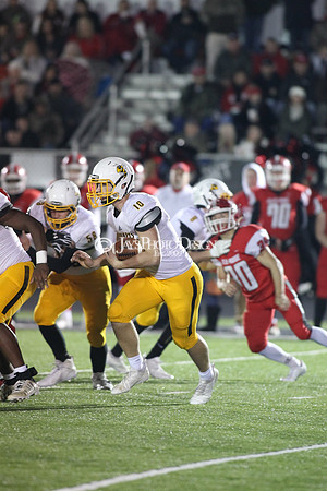 Camden Harmony Grove @ Glen Rose (2nd round of playoffs) 11-16-18_JWM_0292