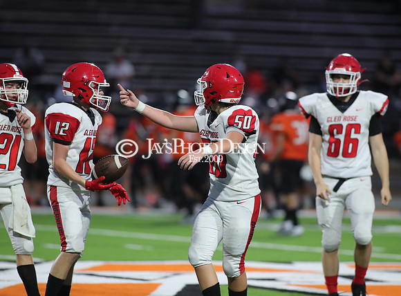 Glen Rose @ Malvern Jr. High 9-5-24_JWM_0297