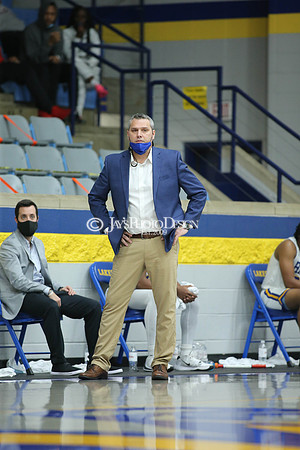 El Dorado @ Lakeside 2-2-21_JWM_0974