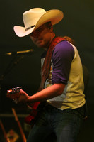 Justin Moore concert 8-15-16_JWM_0023