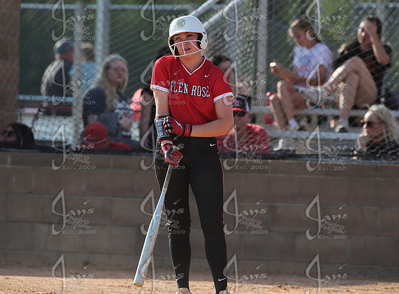 Mayflower @ Glen Rose 4-10-25_JWM_0423