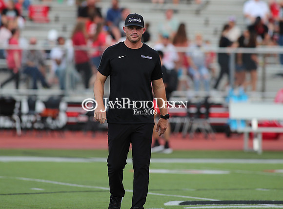 Fayetteville @ Cabot 8-30-24_JWM_0051