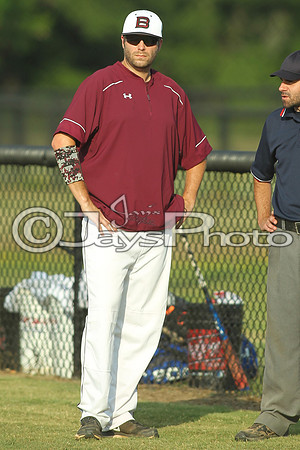 Benton vs. Clark County 6-24-16_JWM_0037