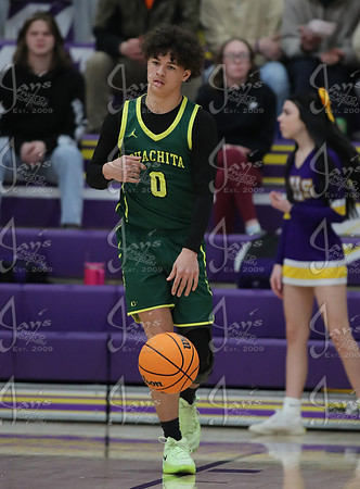 Ouachita @ Poyen Sr. Boys 1-21-25_JWM_0020