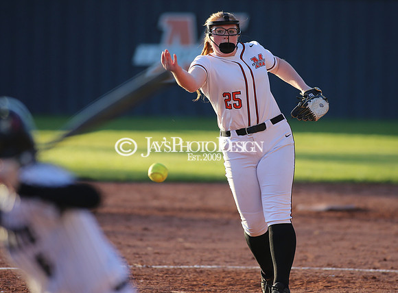 Bauxite @ Malvern 4-1-22_Manning_0718