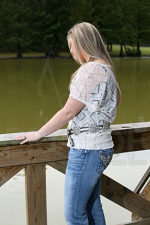 Alexsis Schmidt senior pictures 10-18-2014 (©Justin Manning) JWM_003