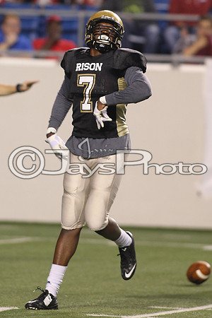 2A State Finals Rison vs. McCrory 12-11-2015 (©Justin Manning) JWM_0533