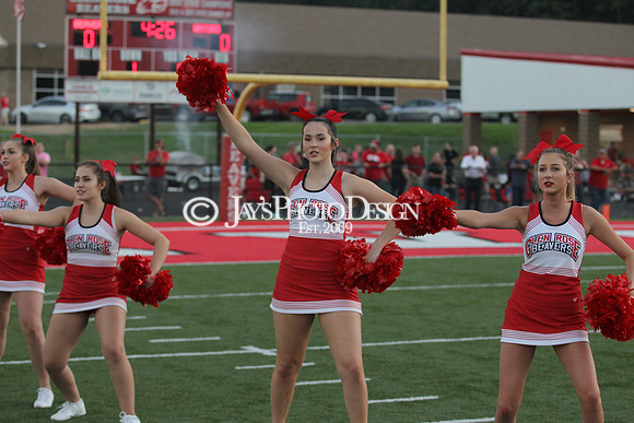 Two Rivers @ Glen Rose (Homecoming) 9-27-19_0317