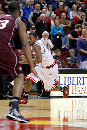 ULM @ ASU 1-19-13 (Justin Manning)0018