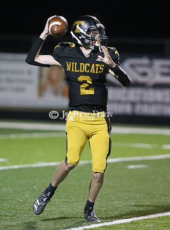 Highland @ Trumann 9-30-22_JWM_JWM_0421