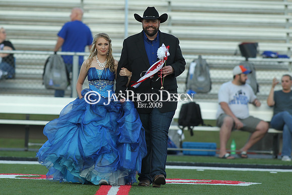 Two Rivers @ Glen Rose (Homecoming) 9-27-19_0127