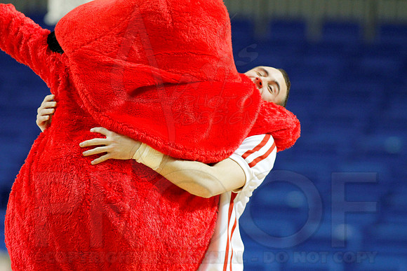 WKU vs. UL-Monroe Men's JWM0093 (©Justin Manning)