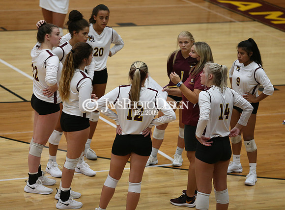 Sheridan @ Lake Hamilton Volleyball 9-1-20_JWM_1059