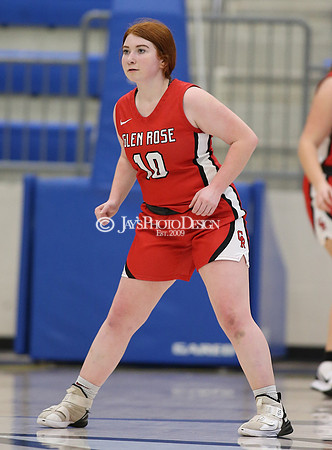 Glen Rose vs. Sheridan JV (Sheridan Holiday Classic) 12-30-21_JWM_0444