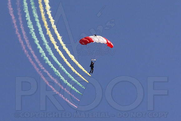 LR Air Show (Blue Angels) 9-9-12 (Justin Manning)0173