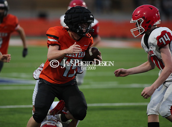 Glen Rose @ Malvern Jr. High 9-5-24_JWM_0233