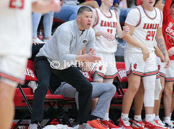 Bismarck @ Cutter Morning Star Senior Boys 11-22-21_JWM_0354