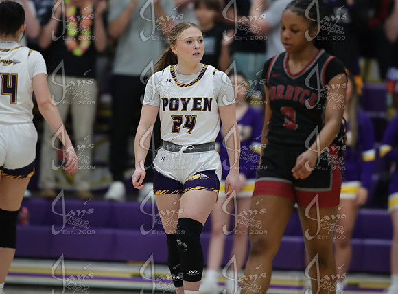 Fordyce @ Poyen Sr. Girls 2-3-25_JWM_0248
