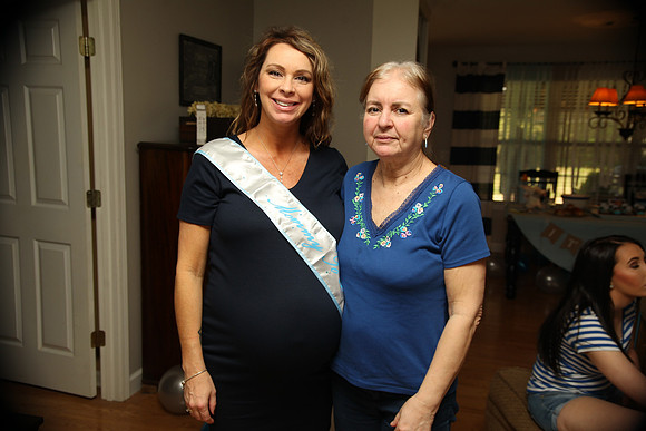 Greyson's Baby Shower 4-1-17_00016