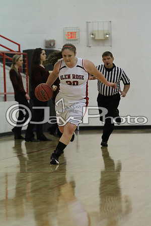Episcopal @ Glen Rose (Senior Night) 2-10-2015 (©Justin Manning) JWM_091