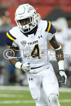 Toledo @ Arkansas State 9-2-16_JWM_2218