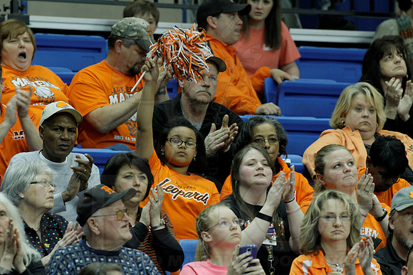 Malvern vs. CAC 4A Girls State Finals 3-13-2014 (© Justin Manning) JWM_0392