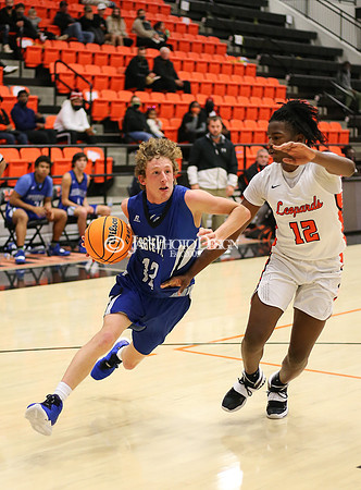 Jessieville @ Malvern 12-30-20_JWM_1255