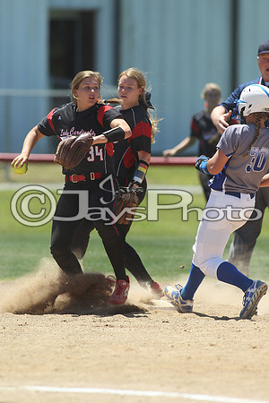 Bald Knob vs. Harmony Grove 5-3A Regionals 5-6-17_JWM00456