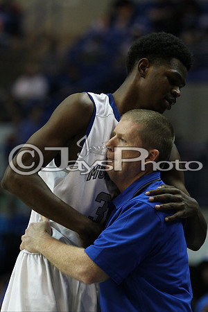 Monticello vs Subiaco 4A Boys State Finals 3-13-2015 (©Justin Manning) JWM_504