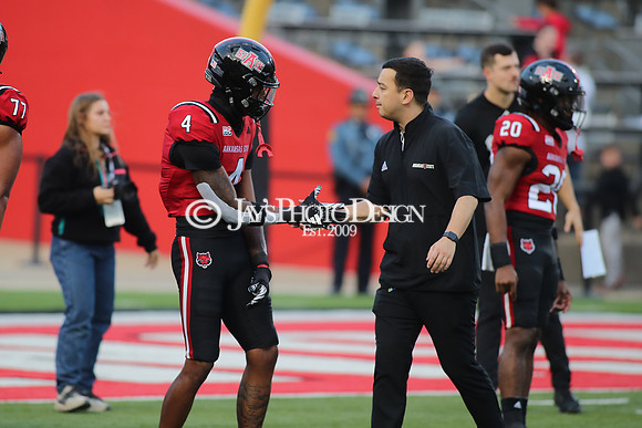 Troy @ Arkansas State 10-26-24_JWM_0362