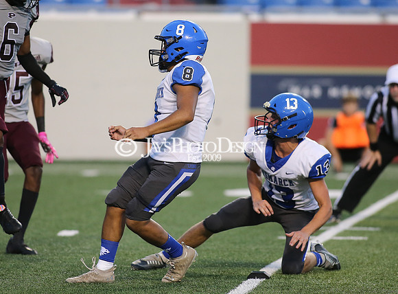 Bismarck vs. Prescott 8-23-22_JWM_0658