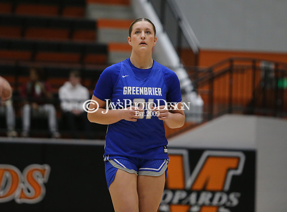 Greenbrier @ Malvern JV 11-19-24_JWM_0183
