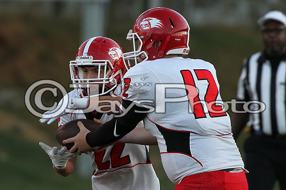 Glen Rose @ Bauxite 9-11-2015 (©Justin Manning) JWM_0165