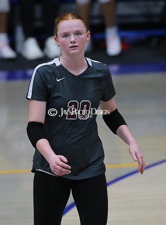 Benton @ Lakeside 9-17-24_JWM_1117
