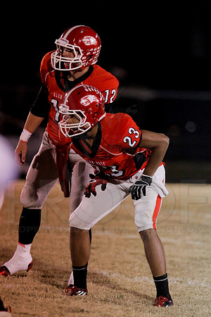 Elkins @ Glen Rose 11-9-12 (Justin Manning)0122