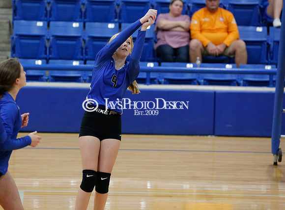 Lisa Academy @ Jessieville 9-12-22_JWM_0043
