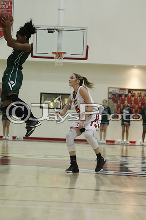 Episcopal @ Harmony Grove Girls 1-5-2016 (©Justin Manning) JWM_0572