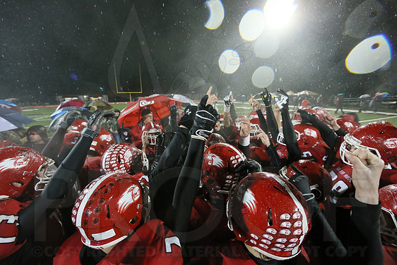 Smackover @ Glen Rose 12-13-13 (©Justin Manning) JWM_0574