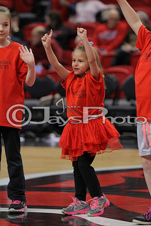 ULM @ Arkansas State Men's Basketball 2-21-2015 (©Justin Manning) JWM_295