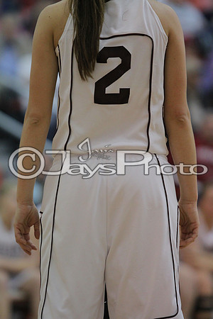 Glen Rose vs. Perryville Girls 3A District Tournament 2-20-2015 (©Justin Manning) JWM_082