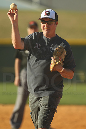 Benton Panthers vs. Arkansas Travelers 7's_JWM_0458