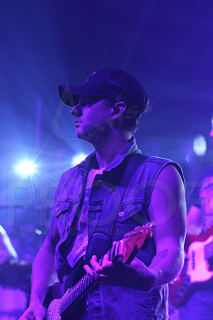 Justin Moore concert 8-15-16_JWM_0141