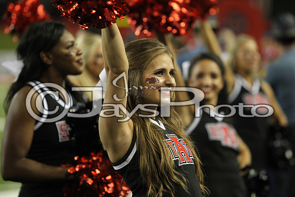 Toledo @ Arkansas State 9-2-16_JWM_0507