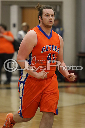 Harmony Grove vs. Two Rivers Boys State 3-6-2015 (©Justin Manning) JWM_021