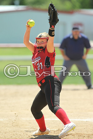 Harding Academy vs. Harmony Grove (3A Regionals) 5-5-17_JWM00611