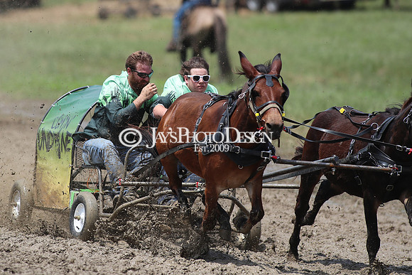 Whiskey Ridge Ranch (Chuckwagon Races) 5-25-24_JWM_0642