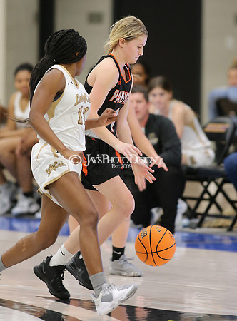 Rison vs. Magnet Cove Girls (Sheridan Holiday Classic) 12-30-21_JWM_0390