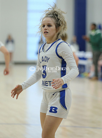 Episcopal @ Bryant Jr. Girls 1-31-22_JWM_0251